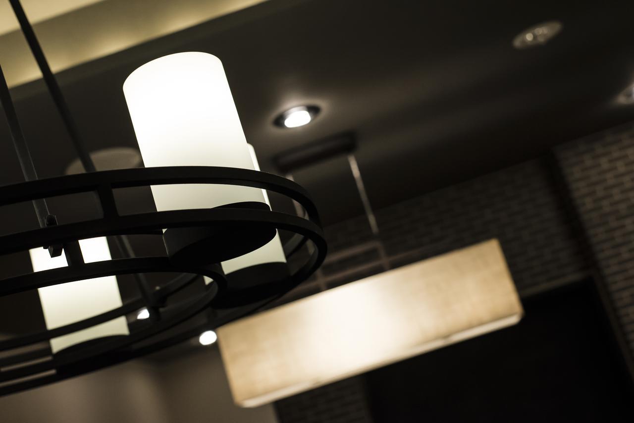 The Calm Hotel Tokyo (Adults Only) Экстерьер фото