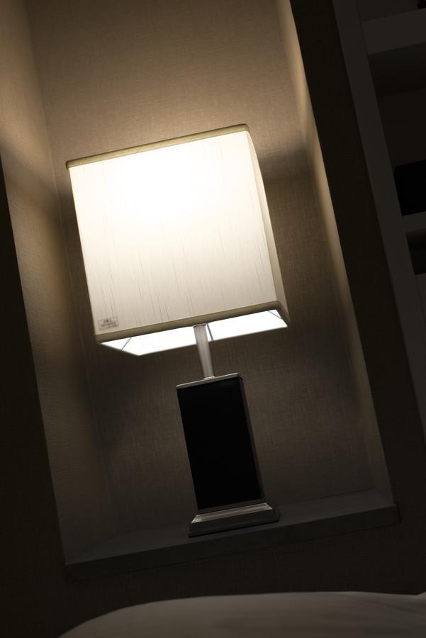 The Calm Hotel Tokyo (Adults Only) Экстерьер фото